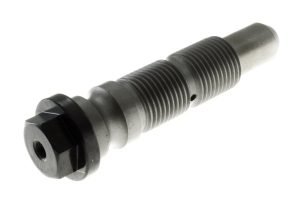 22722986 - PIN, REAR SUSPENSION