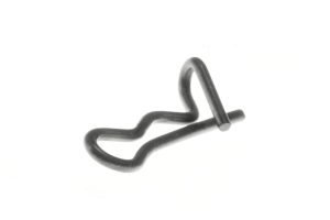 22208141 - SPLIT PIN
