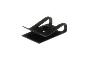 22109637 - spring nut