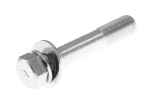 997233 - hexagon screw m12finepitch70