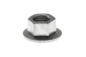 60112849 - HEXAGON NUT M10X8