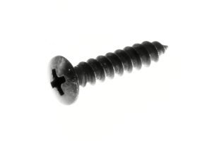 995690 - cross recessed screw 5m