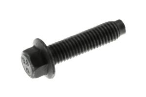 BF01685ADD - M8-1.25x30 SPCL HEX FLNG SCR PILOT PT PC 9.8 PS9904