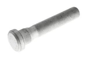 20553560 - WHEEL STUD                LENGTH 122 MM