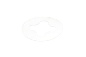 60113853 - Retainer M10