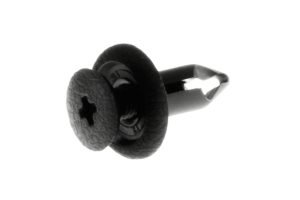 22323561 - plastic rivet