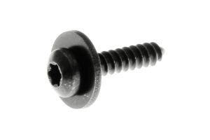 SW00109ADD - ST4.8-1.6x22 TORX PAN HD THD FORM SEMS T/S TYP AB&RS