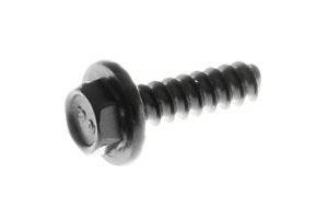 W719671S451 - Screw 4x14 Hc Tfp Serr Th