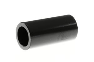 23919396 - sleeve tube