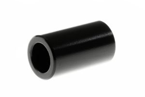 23919397 - spacer tube