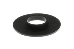 23852598 - SUPPORT                   BUSH TILT STOPPER