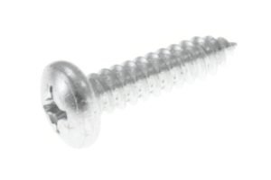 ST01641ADD - 1/4-14x1