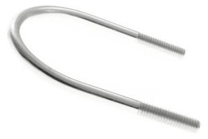 BU00325ADD - 5/16-18x3.7