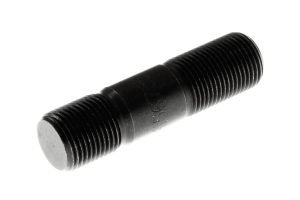 24156755 - Stud M18