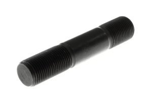 23993306 - STUDS,V-STAY TO AXLE R