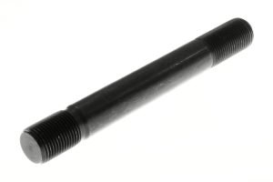 23993304 - STUDS,V-STAY TO AXLE L