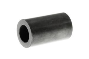 SP01287ADD - 14(ID)x24(OD)x40(L) SPCR  STEEL STD4111-C3-IF