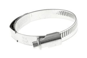 60110455 - Hose clamp