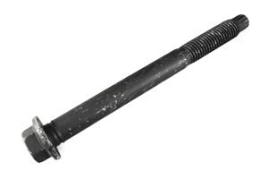 7460111710 - Fl Screw M14x140 12pt SH  L140 with SHF
