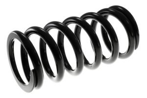 23473091 - spring compression cab    susp front