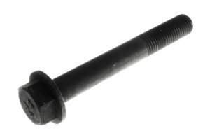 BF02205ADD - M20x2.5-150mm HF BOLT     PC10.9 PHC