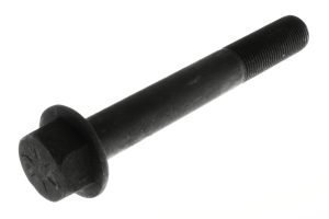 BF02182ADD - 3/4-16x5.5