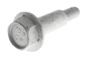 BF02324ADD - M10x1.5-54mm HF SHLD BLT  PC10.9 ZACLR