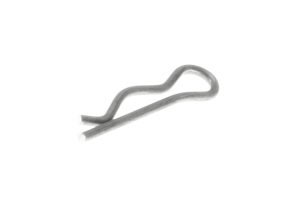 60116616 - SPLIT PIN,1.2X21.5