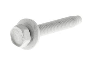 AZ00031ADD - M8-1.25x39.87 SPCL HCS SEMS W/CONED WSHR W/PILOT PTP