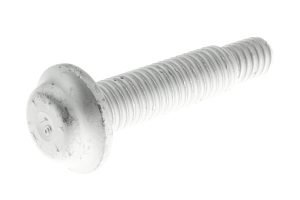 LP00183ADD - 5/8X2.270(L)HUCK BOLT HS2P-DT20-16NP ZN/AL