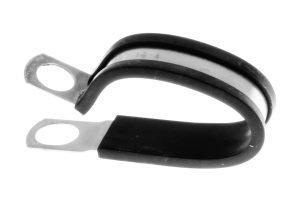 CC00175AAB - 1.00x0.750(W) MULTI-TUBE CIRC LOOP EPDM CSHND CLMP C