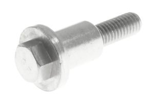 BF02275ADD - 3/4-16x1.75