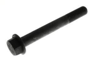 BF02179ADD - 3/4-16x6